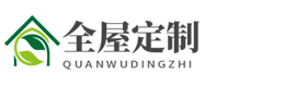 大众彩票-百度百科